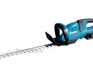 36v-may-tia-hang-rao-chay-pin-makita-buh650rdef.jpeg