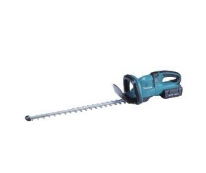 36v-may-tia-hang-rao-chay-pin-makita-uh650dwe.jpeg
