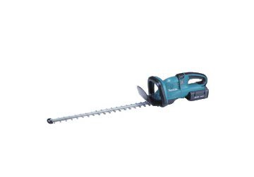 36v-may-tia-hang-rao-chay-pin-makita-uh650dwe.jpeg 36v-may-tia-hang-rao-chay-pin-makita-uh650dwe.jpeg