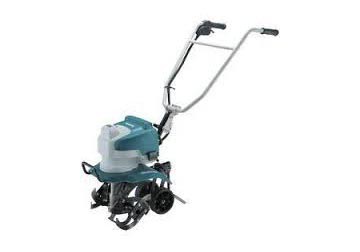 36v-may-xoi-chay-pin-makita-uk360dz.jpeg 36v-may-xoi-chay-pin-makita-uk360dz.jpeg