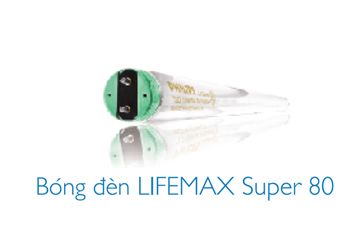 36w-bong-den-tuyp-philips-super-80-coolwhite.jpeg 36w-bong-den-tuyp-philips-super-80-coolwhite.jpeg