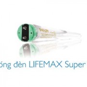 36w-bong-den-tuyp-philips-super-80-warmwhite.jpeg