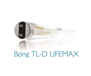 36w-bong-den-tuyp-philips-tl-d-cool-daylight.jpeg