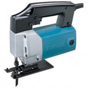 370w-may-cua-long-makita-4300bv.jpeg