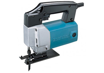 370w-may-cua-long-makita-4300bv.jpeg 370w-may-cua-long-makita-4300bv.jpeg