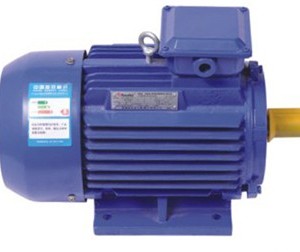 370w220v-motor-dien-asaki-as-613.jpeg