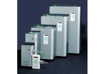 375-kw-thiet-bi-tiet-kiem-dien-powerboss-pbi-375.jpeg 375-kw-thiet-bi-tiet-kiem-dien-powerboss-pbi-375.jpeg