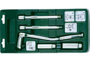 38-bo-can-xiet-5-chi-tiet-sata-09-003.jpeg 38-bo-can-xiet-5-chi-tiet-sata-09-003.jpeg