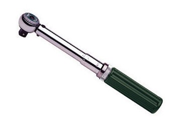 38-can-chinh-luc-co-5-25n-m-sata-96-212-96212.jpeg 38-can-chinh-luc-co-5-25n-m-sata-96-212-96212.jpeg