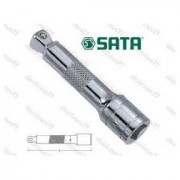 38-can-noi-sata-12-904-12904.jpeg
