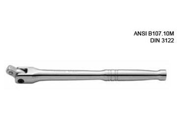 38-can-tip-lac-leo-sata-12-909-12909.jpeg 38-can-tip-lac-leo-sata-12-909-12909.jpeg