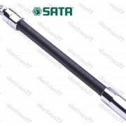 38-can-tip-lac-leo-sata-12-922-12922.jpeg