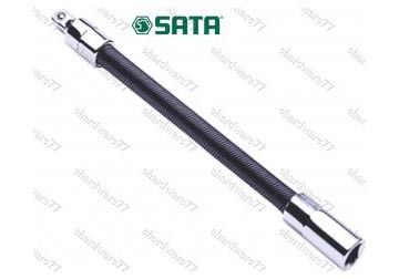 38-can-tip-lac-leo-sata-12-922-12922.jpeg 38-can-tip-lac-leo-sata-12-922-12922.jpeg