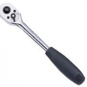 38-can-tu-dong-sata-12-902-12902.jpeg
