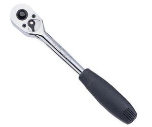 38-can-tu-dong-sata-12-902-12902.jpeg