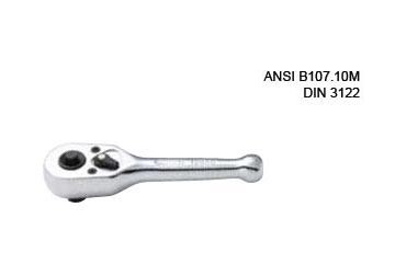38-can-tu-dong-sata-12-960-12960.jpeg 38-can-tu-dong-sata-12-960-12960.jpeg