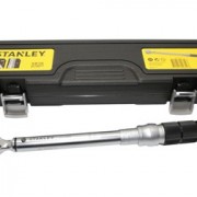 38-can-xiet-luc-10-50nm-stanley-stmt73588-8.jpeg