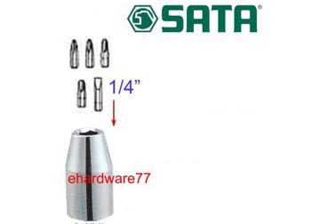 38-khop-noi-sata-12-917-12917.jpeg 38-khop-noi-sata-12-917-12917.jpeg