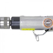 38-may-khoan-kpt-74b.jpeg