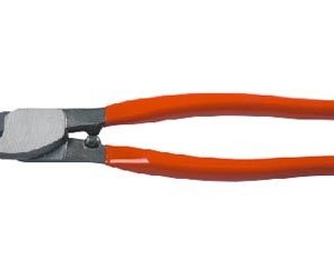 38-mm2-kiem-cat-cap-lk-38a.jpeg