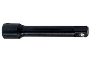 38-tay-van-tip-sata-32-901-32901.jpeg 38-tay-van-tip-sata-32-901-32901.jpeg