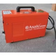 380v-may-han-que-asaki-as-357.jpeg