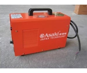 380v-may-han-que-asaki-as-357.jpeg