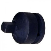 38f-x-12m-tay-van-tip-sata-34-715-34715.jpeg