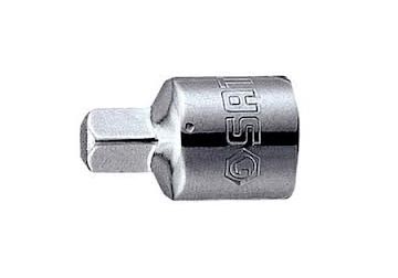 38f-x-14m-dau-chuyen-doi-sata-12-913-12913.jpeg 38f-x-14m-dau-chuyen-doi-sata-12-913-12913.jpeg