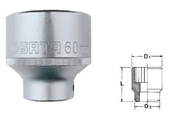 38mm-dau-tuyp-12-goc-34-sata-16-618-16618.jpeg 38mm-dau-tuyp-12-goc-34-sata-16-618-16618.jpeg