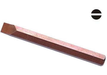 38mm-vit-dong-dep-asaki-ak-7194.jpeg 38mm-vit-dong-dep-asaki-ak-7194.jpeg