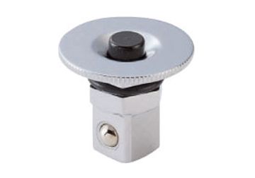 38quot-dr-x-13mm-dau-nhan-tu-dong-46-655.jpeg 38quot-dr-x-13mm-dau-nhan-tu-dong-46-655.jpeg