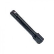 38tay-van-tip-sata-34-701-34701.jpeg