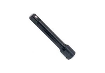 38tay-van-tip-sata-34-701-34701.jpeg 38tay-van-tip-sata-34-701-34701.jpeg