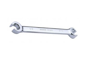 38×716-co-le-xoe-sata-48-301-48301.jpeg 38×716-co-le-xoe-sata-48-301-48301.jpeg