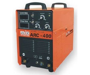 390a-may-han-que-dc-arc-400.jpeg