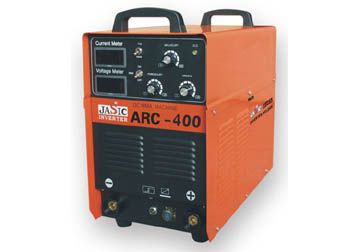 390a-may-han-que-dc-arc-400.jpeg 390a-may-han-que-dc-arc-400.jpeg