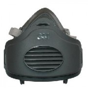 3m-3100d-loc-bui.jpeg