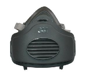3m-3100d-loc-bui.jpeg