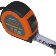 3m-thuoc-cuon-asaki-ak-2611.jpeg