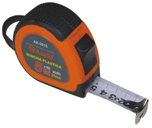 3m-thuoc-cuon-asaki-ak-2611.jpeg