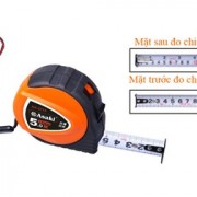 3m-thuoc-cuon-asaki-ak-2710.jpeg
