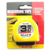 3m-thuoc-cuon-h6p30my.jpeg