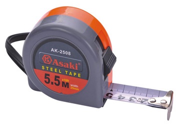 3m-thuoc-cuon-he-met-asaki-ak-2502.jpeg 3m-thuoc-cuon-he-met-asaki-ak-2502.jpeg