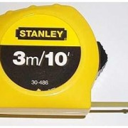 3m-thuoc-cuon-la-thep-stanley-30-486.jpeg