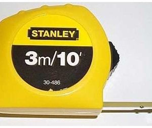 3m-thuoc-cuon-la-thep-stanley-30-486.jpeg