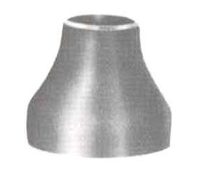 3quot-x-2quot-giam-dong-tam-std.jpeg