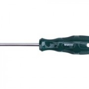 3x100mm-vit-bake-sata-62-303-62303.jpeg
