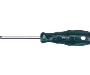 3x100mm-vit-bake-sata-62-303-62303.jpeg
