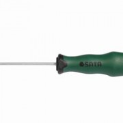 3x100mm-vit-bake-sata-63-503-63503.jpeg